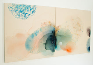 Releasing II