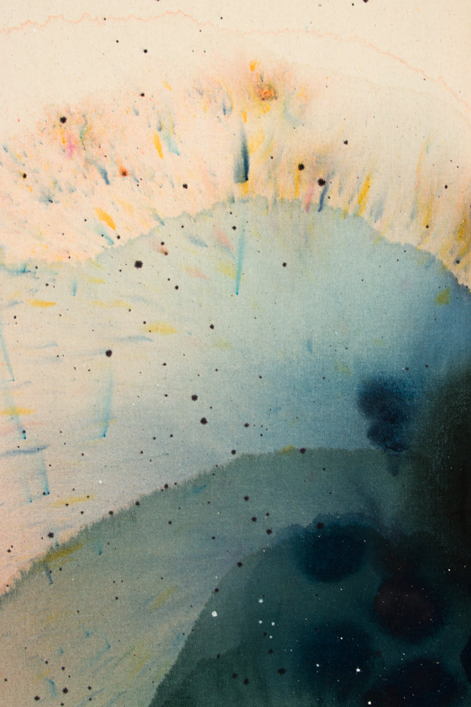 Releasing I
