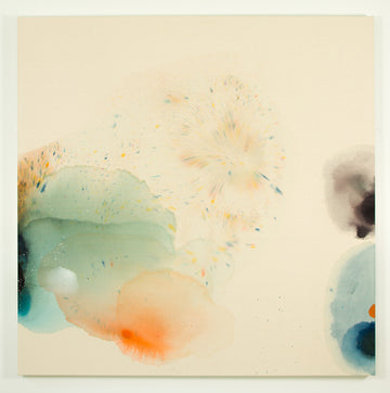 Releasing II