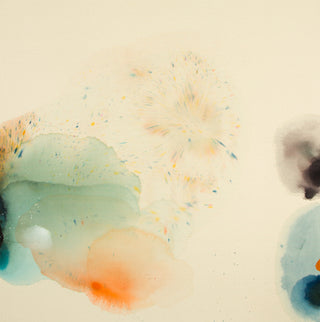 Releasing II