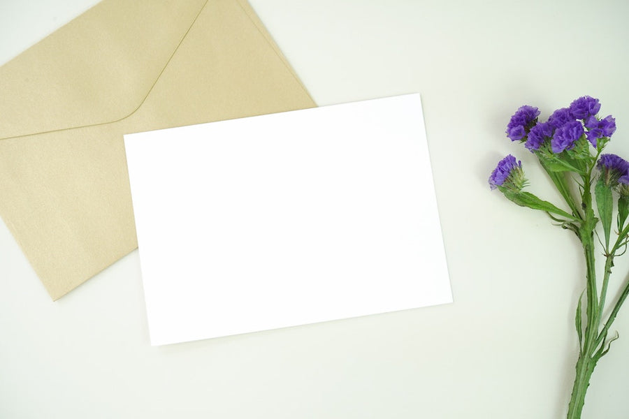 Michelle Armas Gift Card