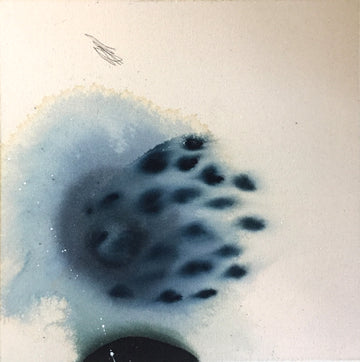 Meteor