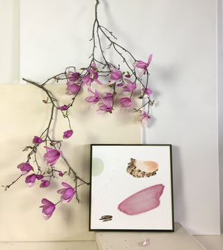 Olive I