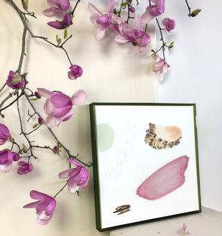 Olive I