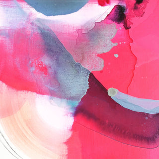 Converge
