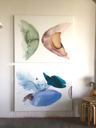 Sayulita