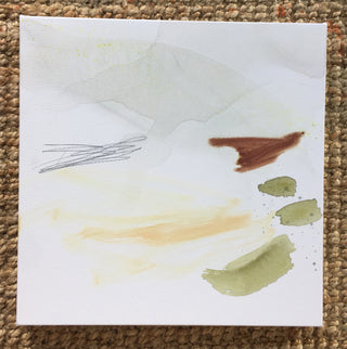 Study 10