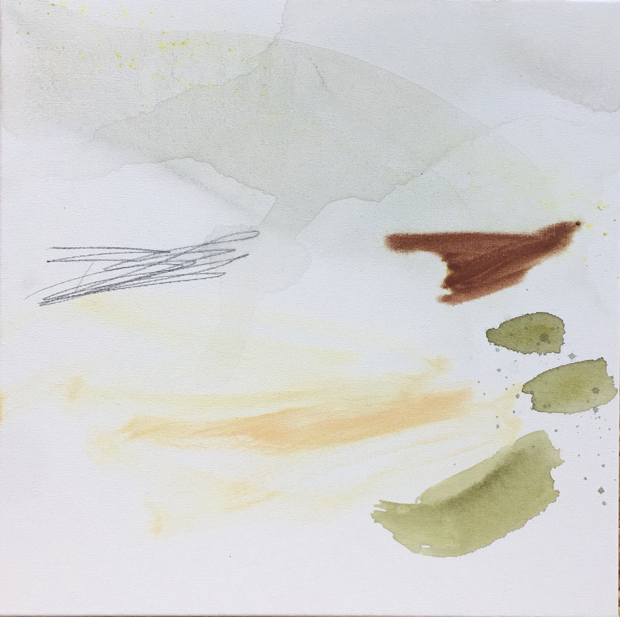 Study 10
