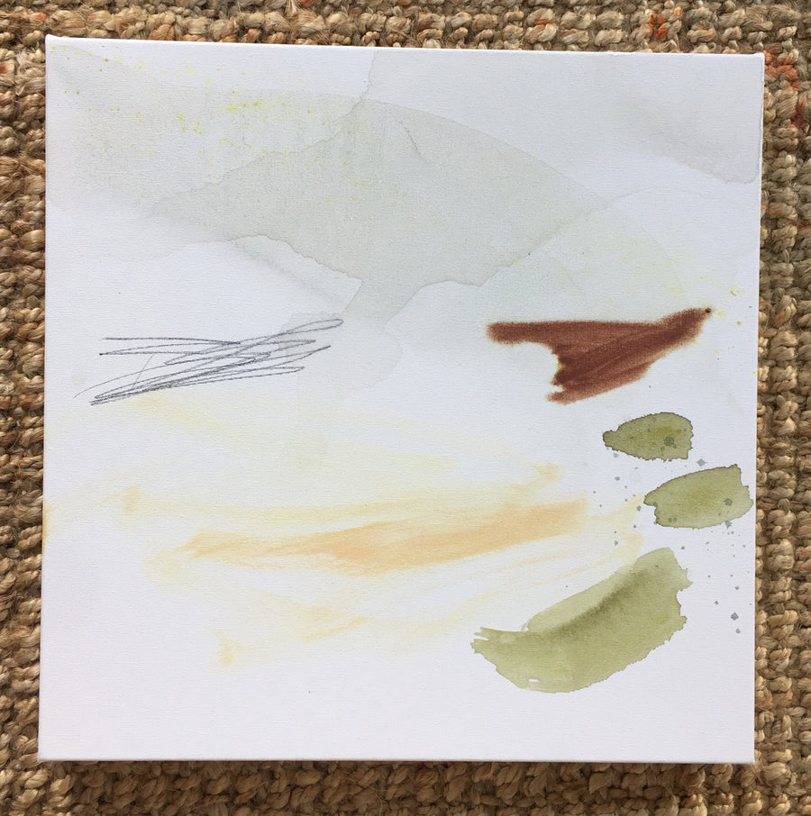 Study 10
