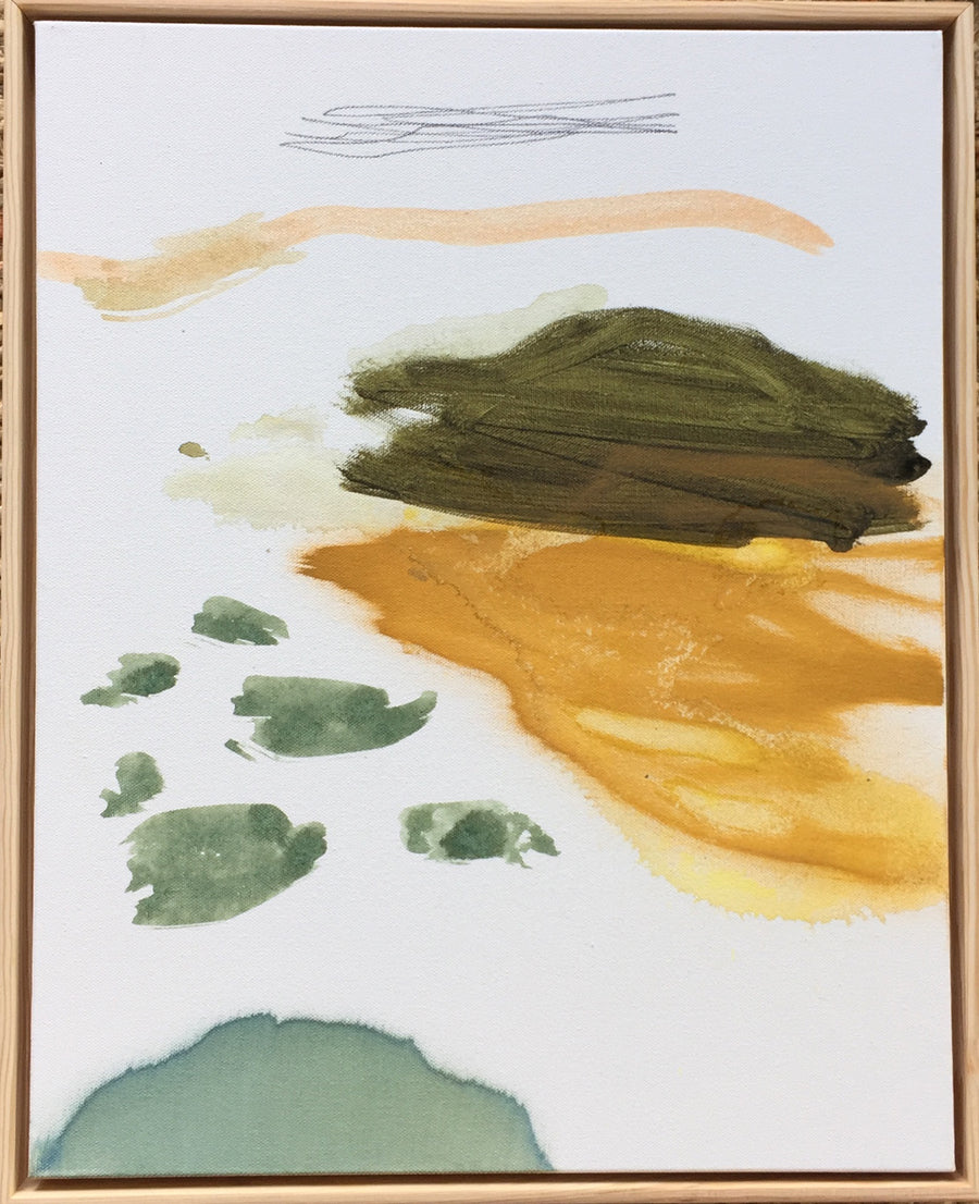 Study 12