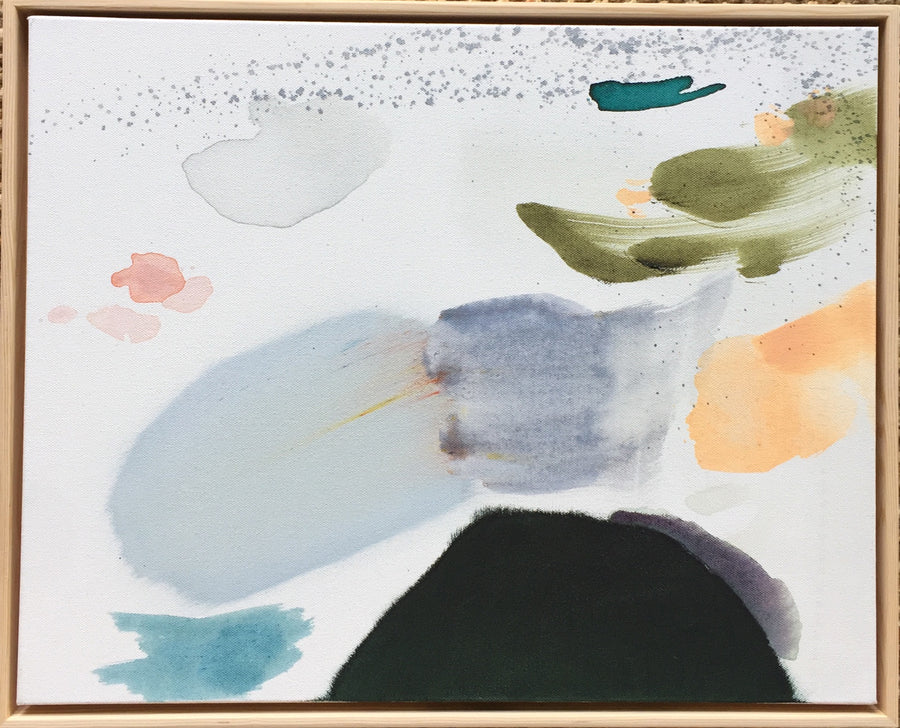 Study 16
