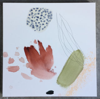 Study 17