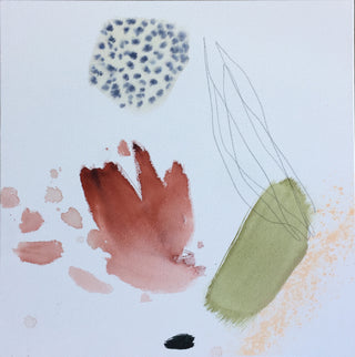 Study 17