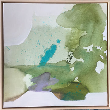 Study 20
