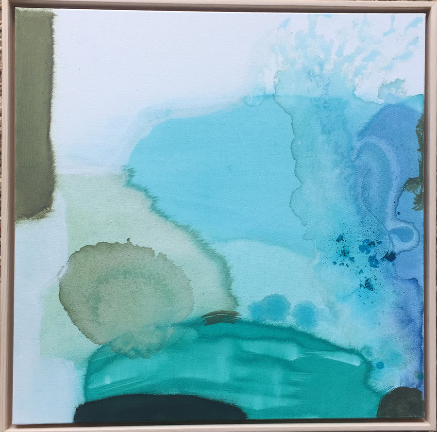 Study 22