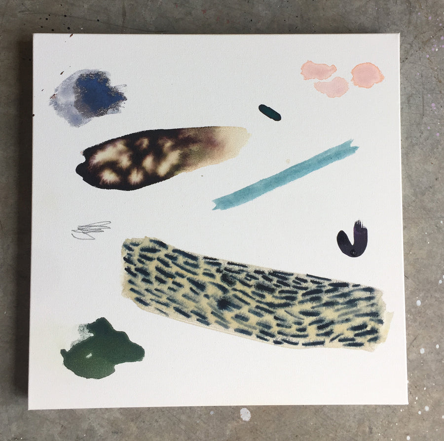 Study 2