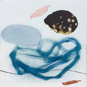 Study 3