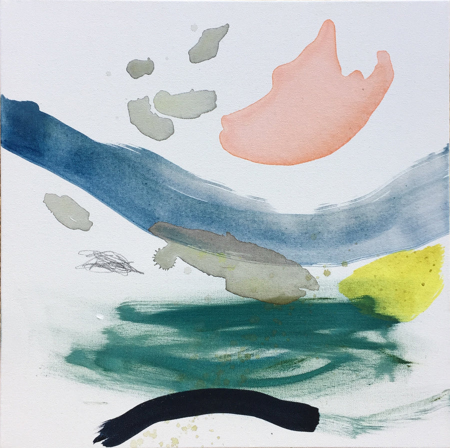 Study 5