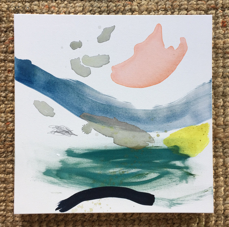 Study 5