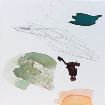 Study 6