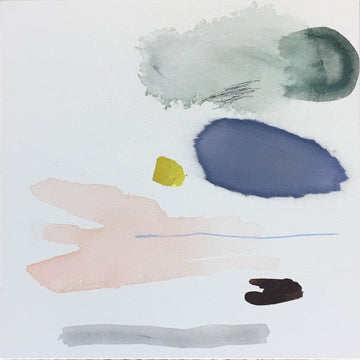 Study 8