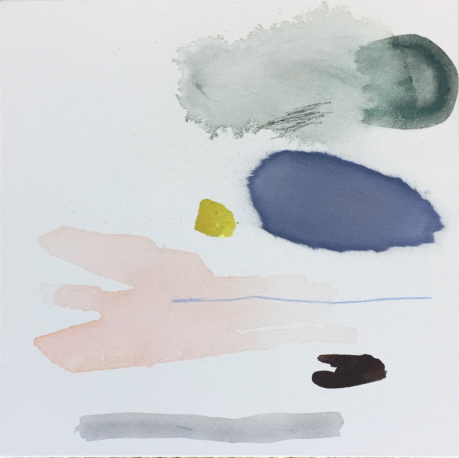 Study 8