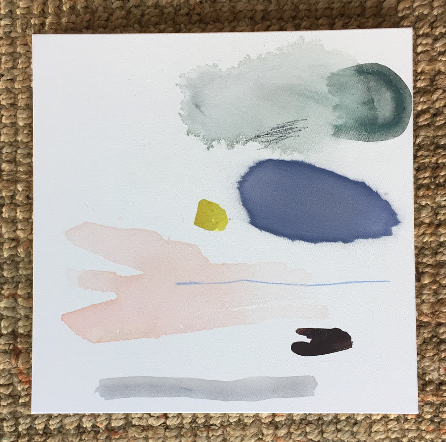 Study 8