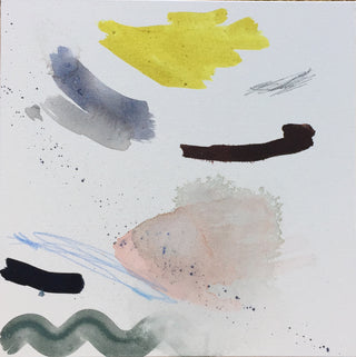 Study 9