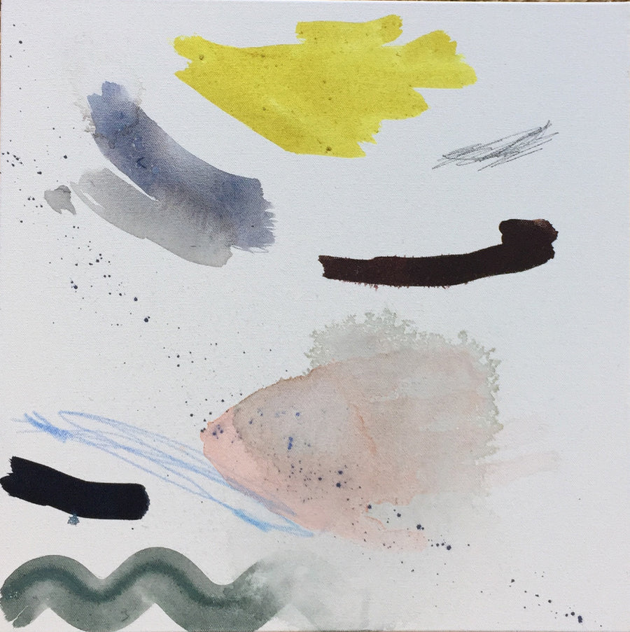 Study 9