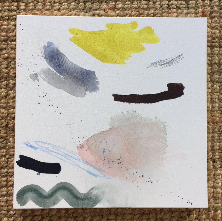 Study 9