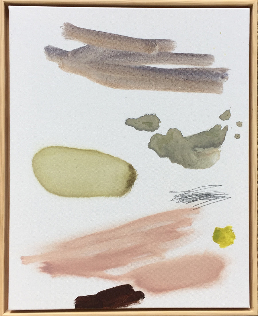Study I